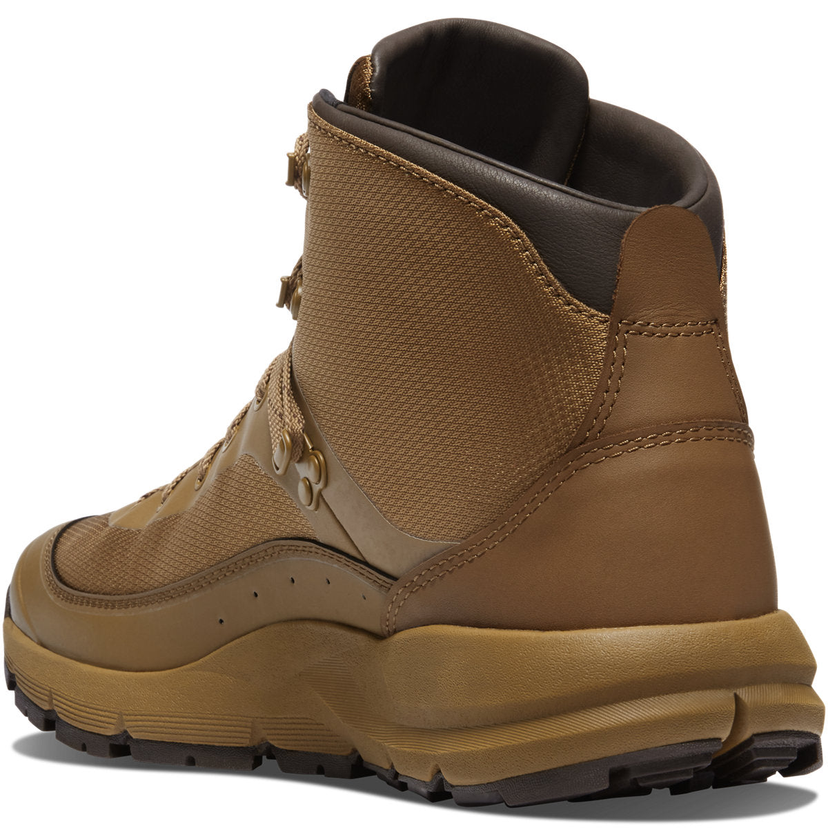 Traverser 600 Coyote
