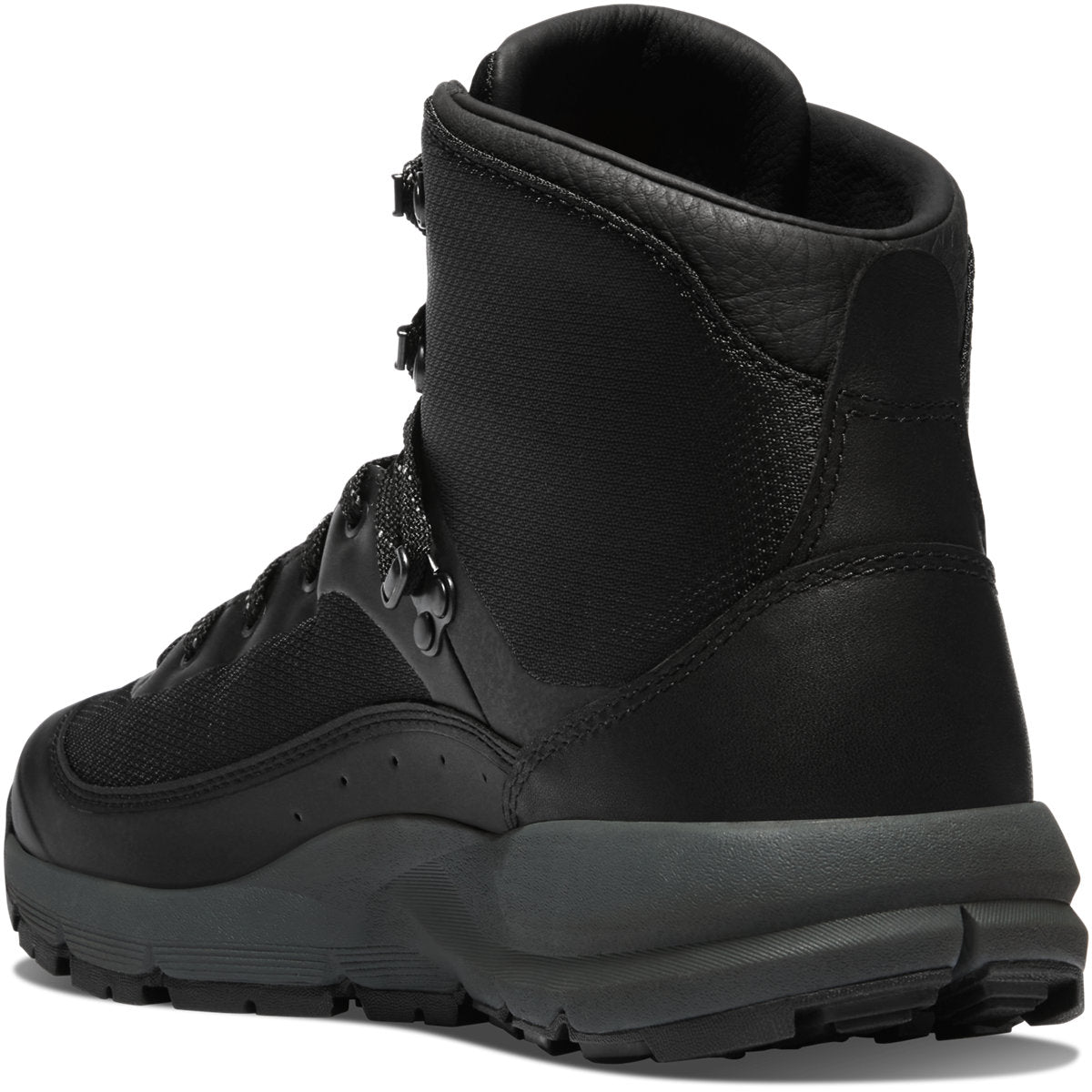 Traverser 600 Black