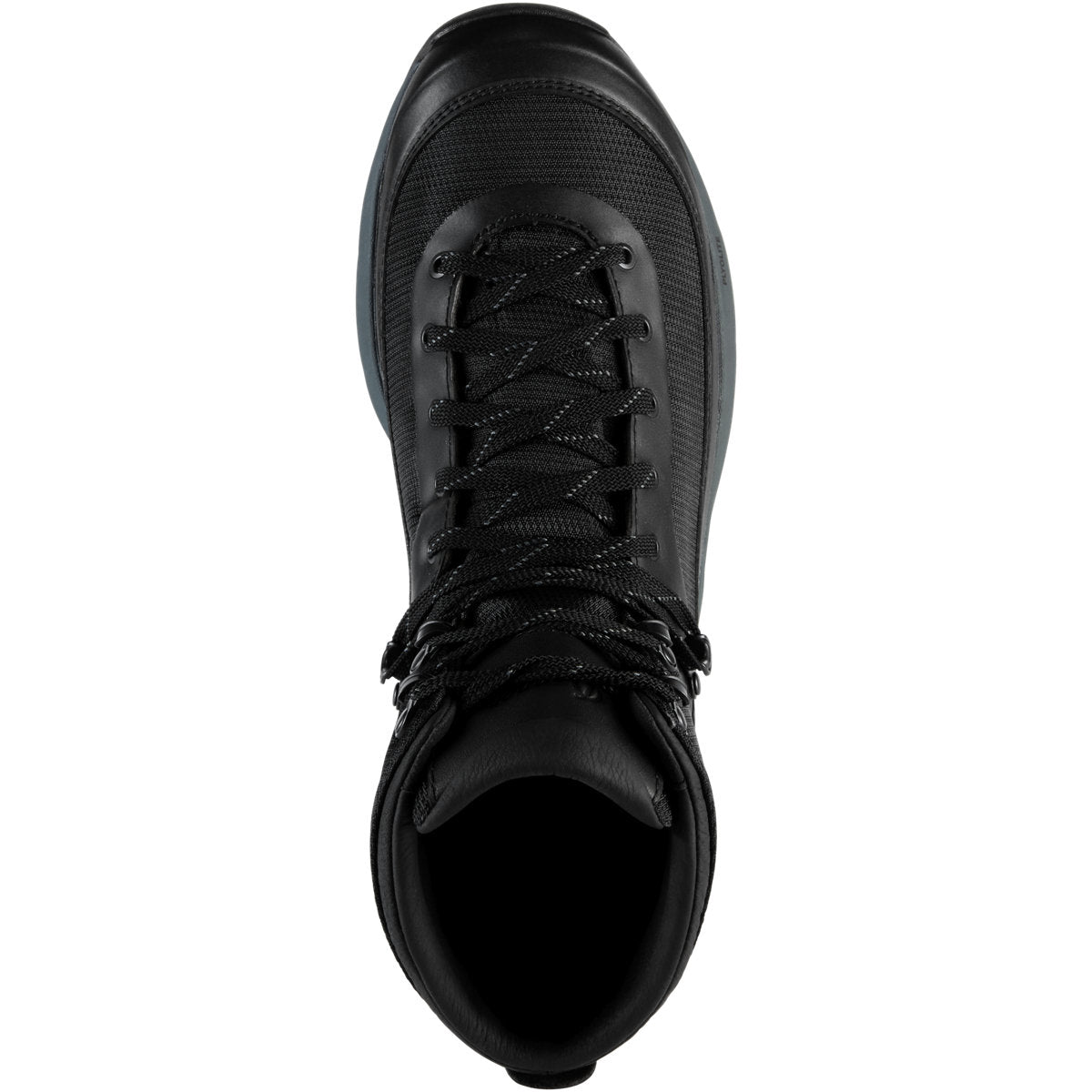 Traverser 600 Black