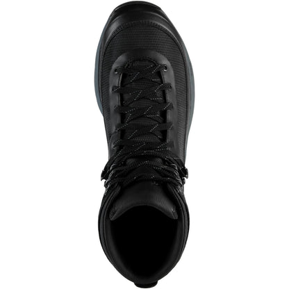 Traverser 600 Black
