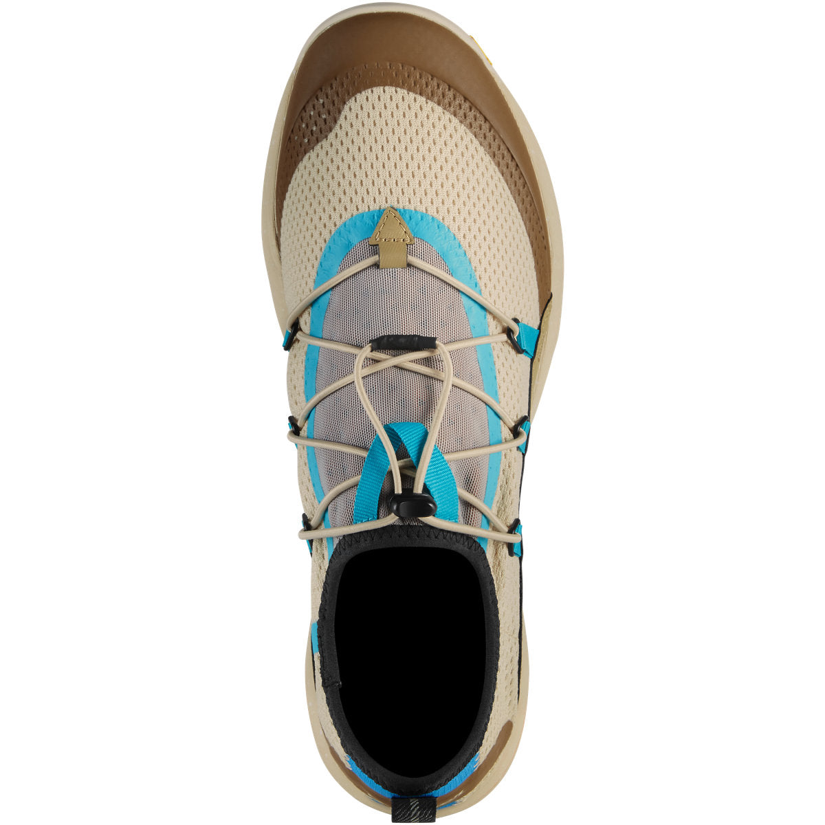 Rivercomber Sand/Bluebird