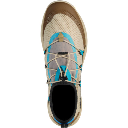 Rivercomber Sand/Bluebird