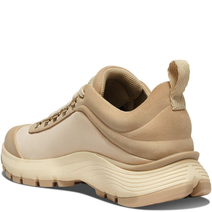 Trail Trainer Bleached Sand/Semolina