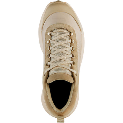 Trail Trainer Bleached Sand/Semolina