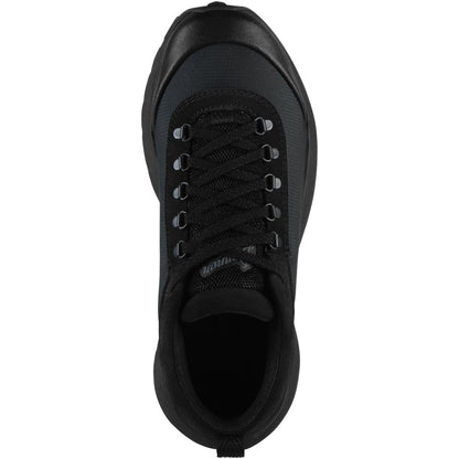 Trail Trainer Black