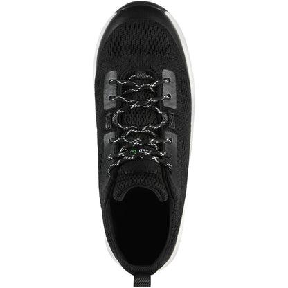 Run Time 3 ESD Black/White