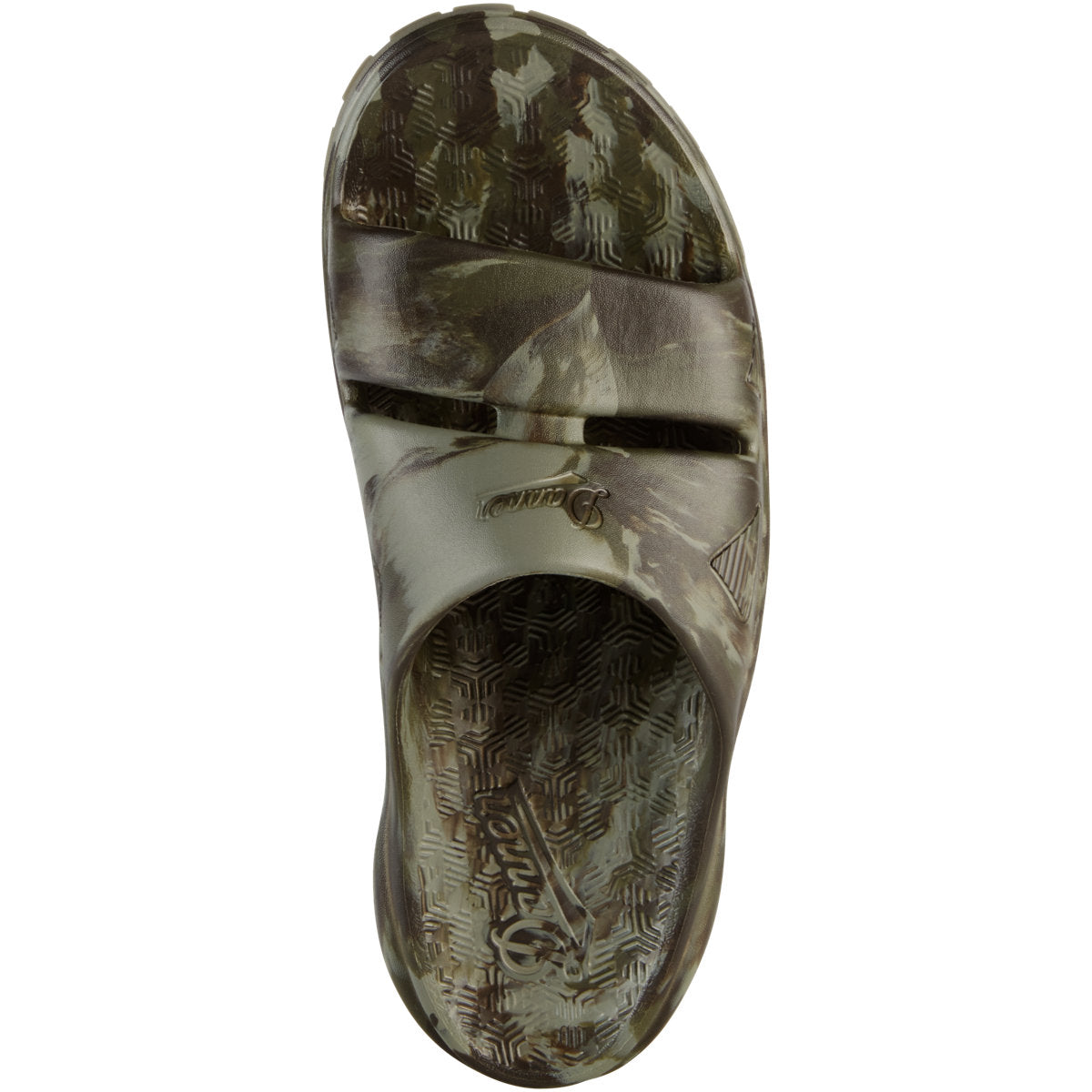 Shelter Cove Moss Agate