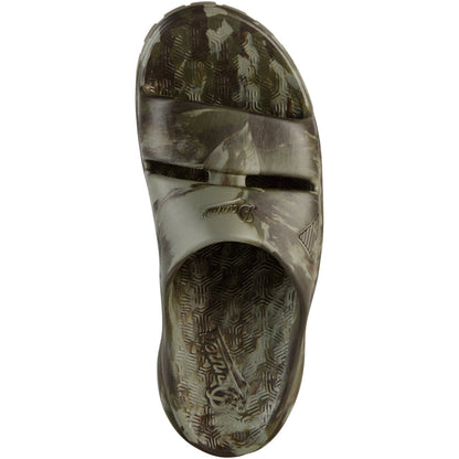 Shelter Cove Moss Agate