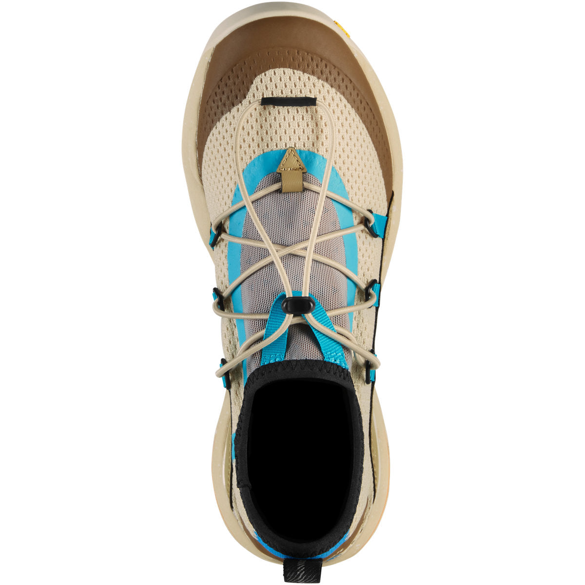 Rivercomber Sand/Bluebird