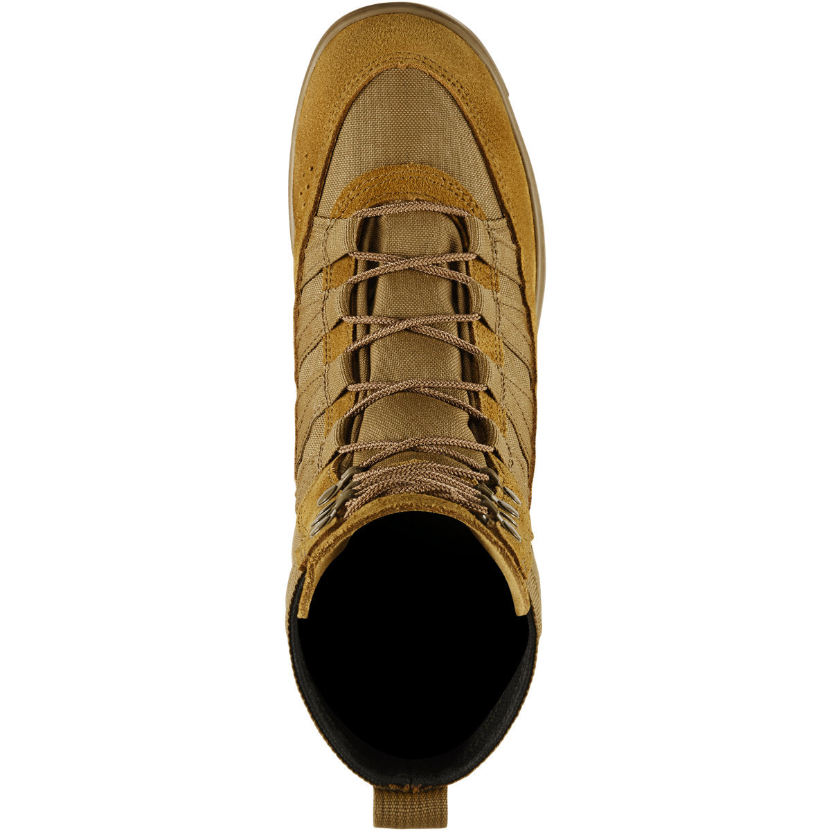 Tropical Men's - 8" Coyote