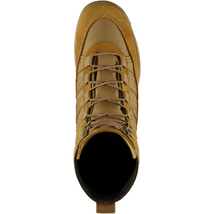 Tropical Men's - 8" Coyote