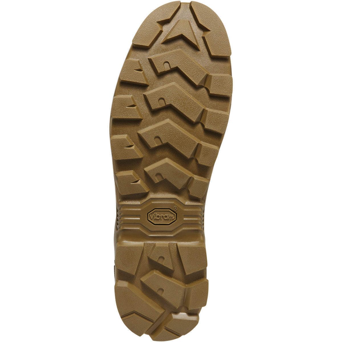 Tropical Men's - 8" Coyote
