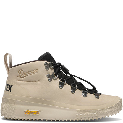 Danner X Brandblack Birch