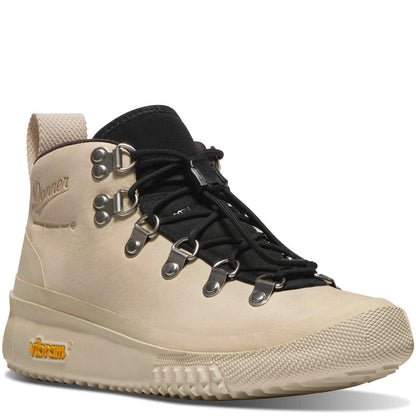 Danner X Brandblack Birch