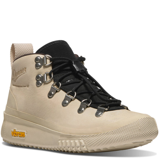 Danner X Brandblack Birch