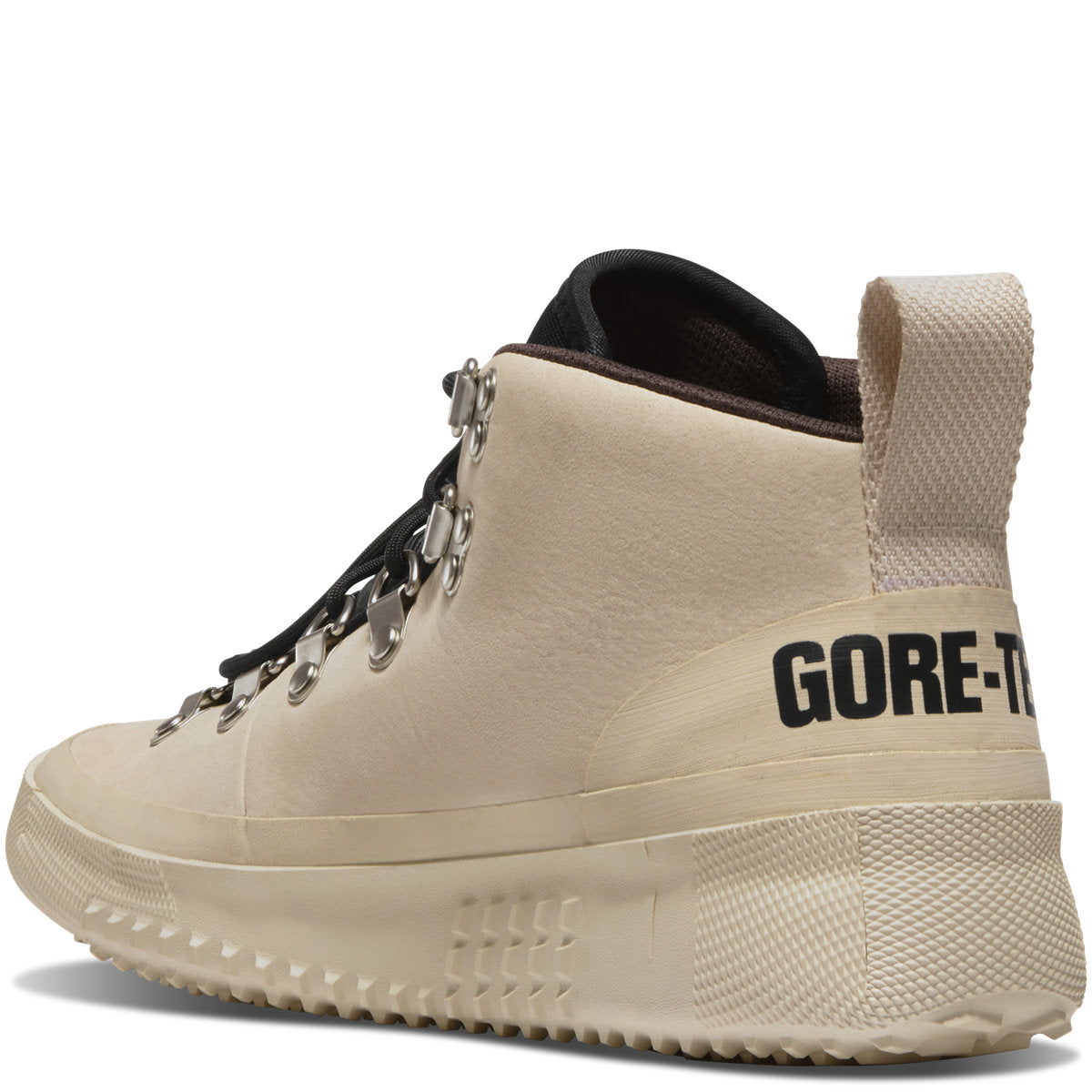 Danner X Brandblack Birch