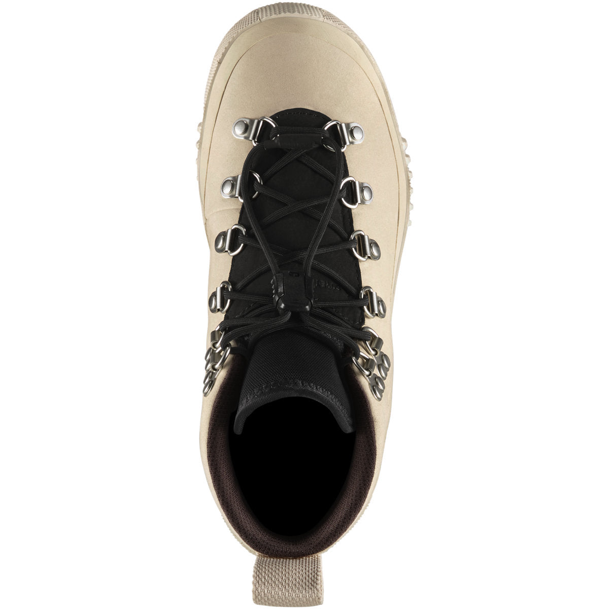 Danner X Brandblack Birch