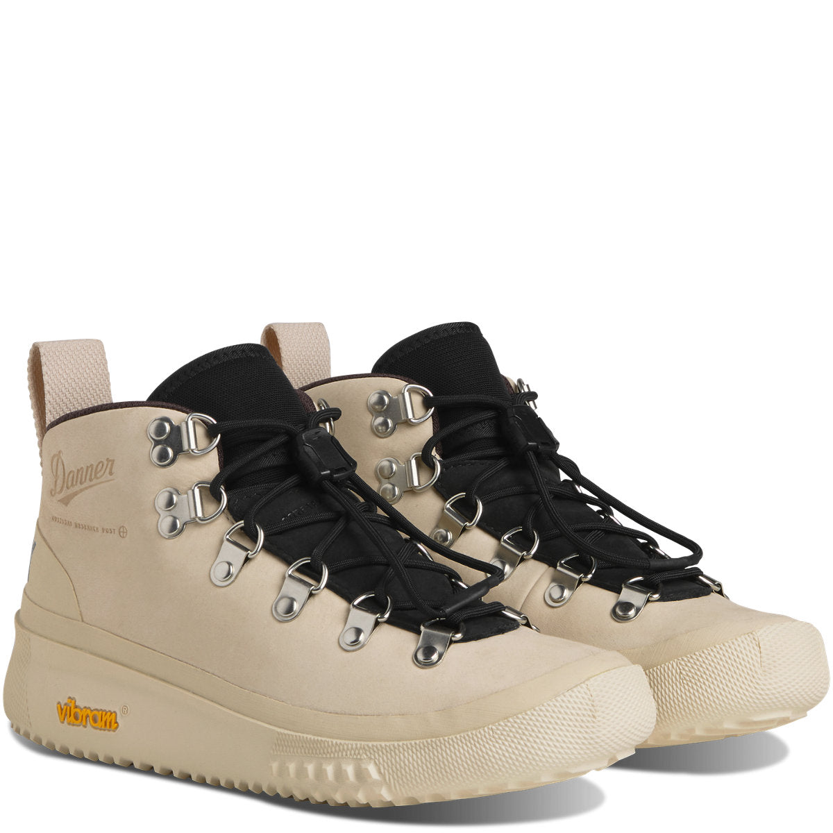 Danner X Brandblack Birch