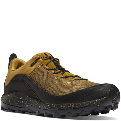 Huckberry X Danner N45 Coyote