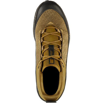 Huckberry X Danner N45 Coyote