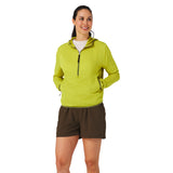 XS