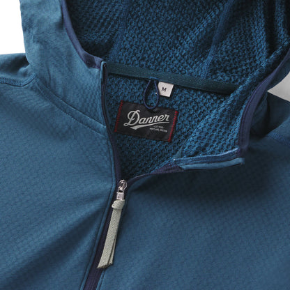 Ultralight OCTA® Pullover Stargazer