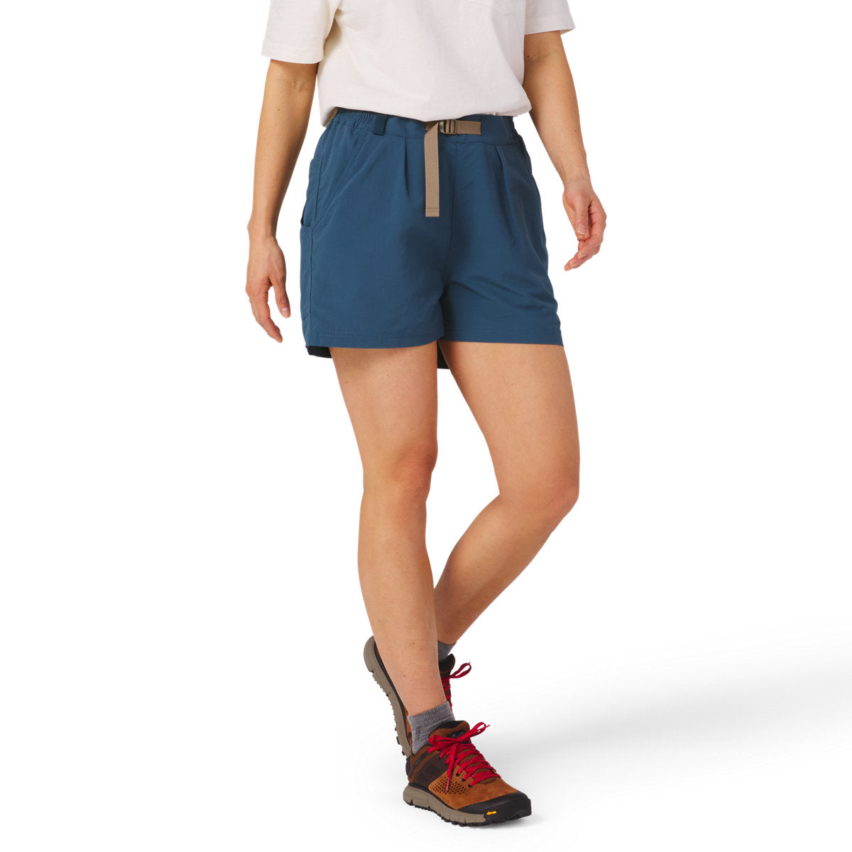 Utility Shorts Stargazer