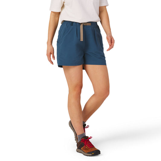 Utility Shorts Stargazer