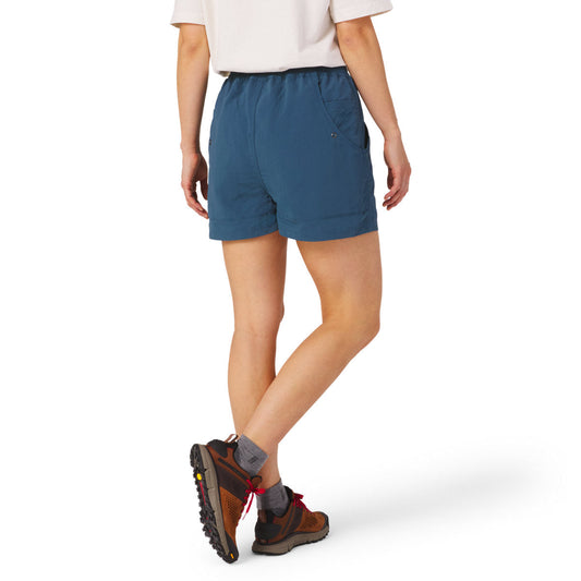 Utility Shorts Stargazer