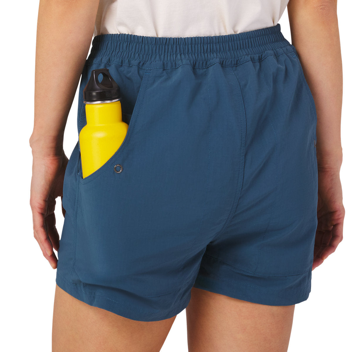 Utility Shorts Stargazer