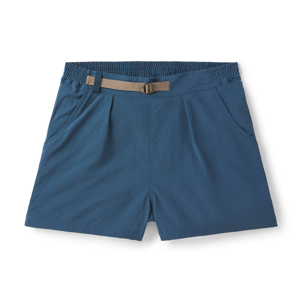 Utility Shorts Stargazer