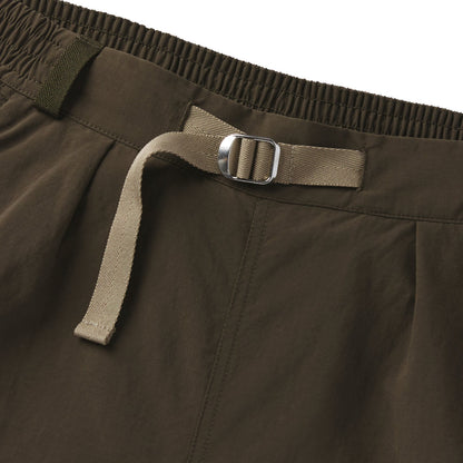 Utility Shorts Wren