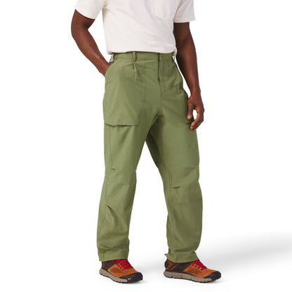 Lightweight Trail Pants Olivine
