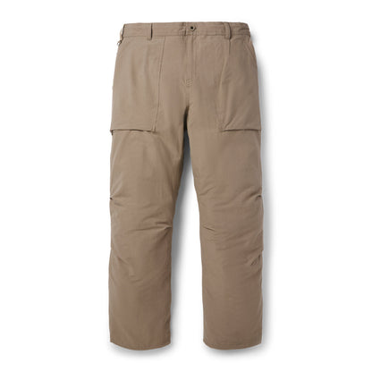Lightweight Trail Pants Timber Wolf