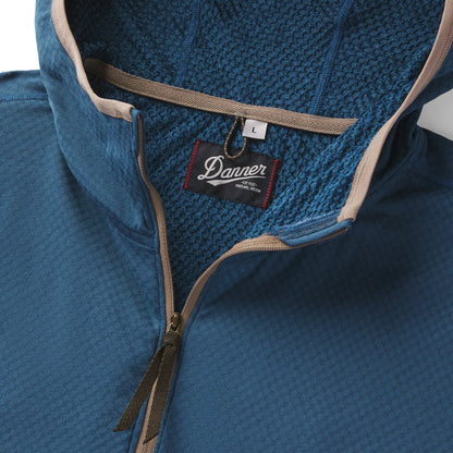 Ultralight OCTA® Pullover Stargazer