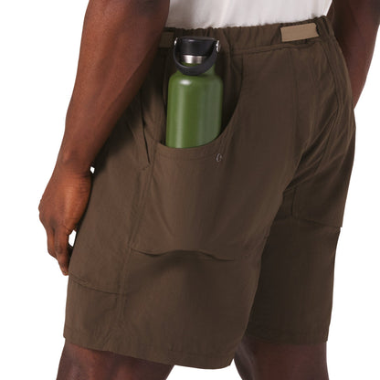Utility Shorts Wren
