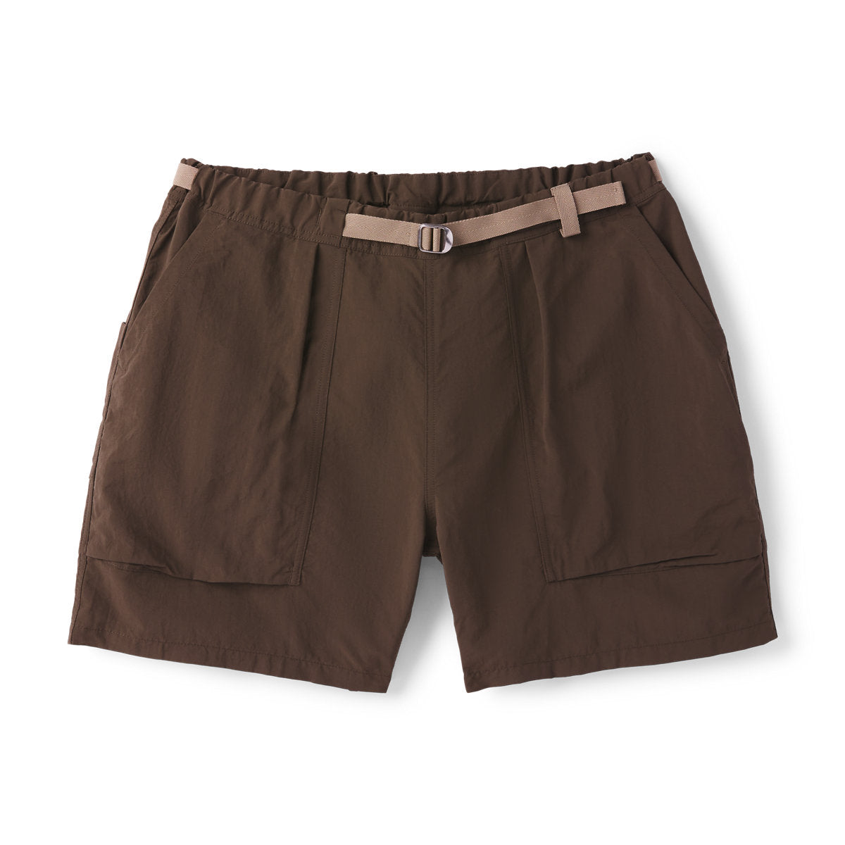 Utility Shorts Wren