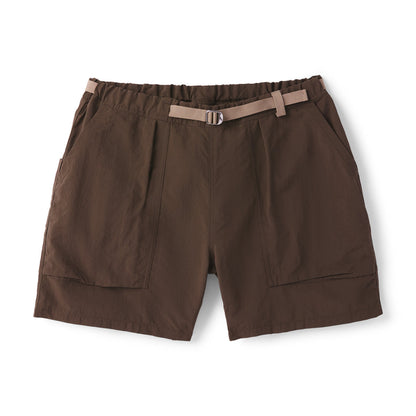 Utility Shorts Wren
