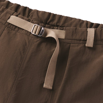 Utility Shorts Wren