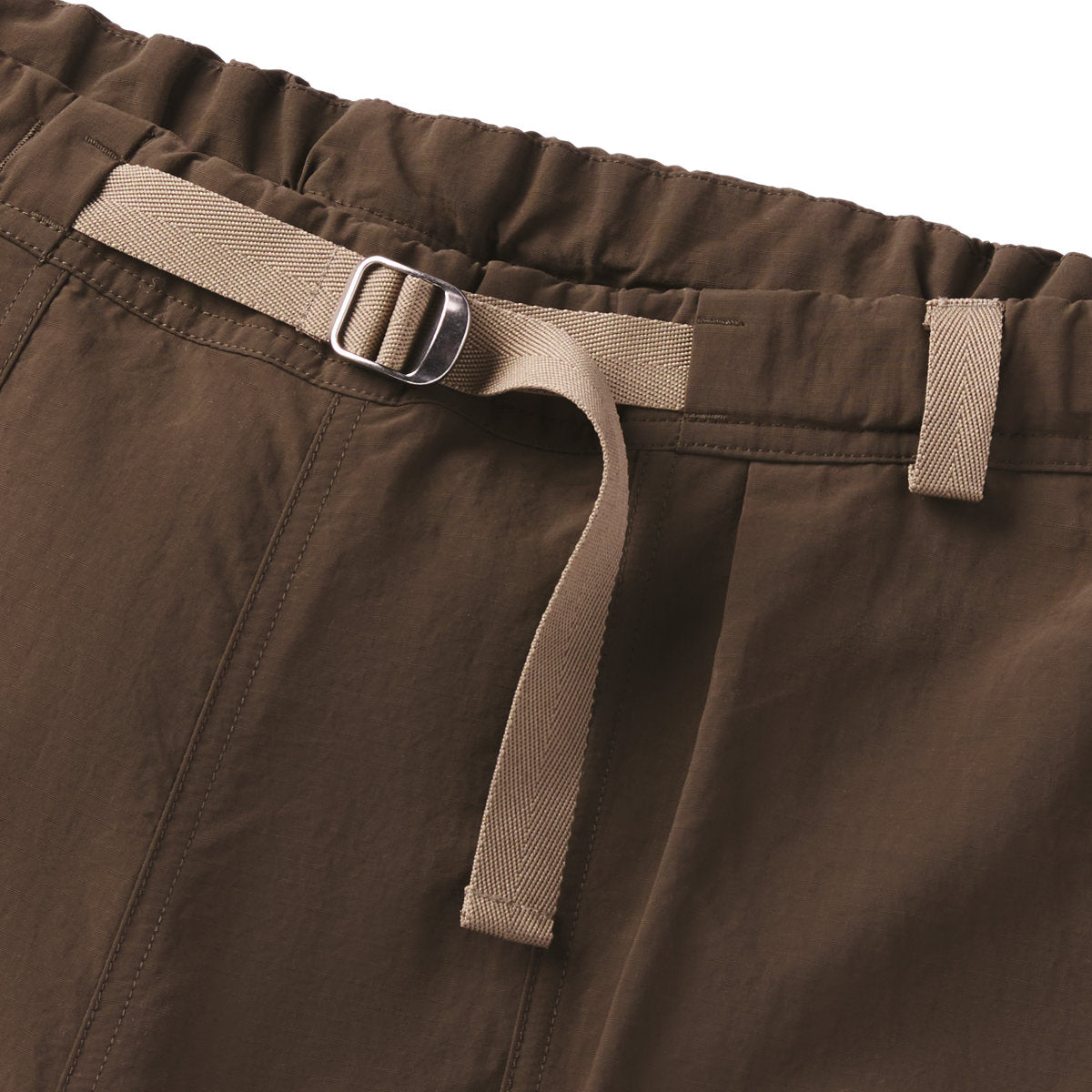 Utility Shorts Wren