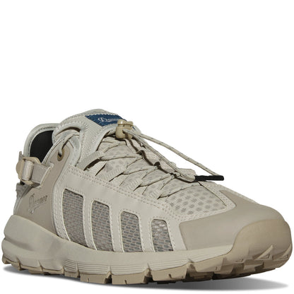 FullBore Sandal Smoky Gray