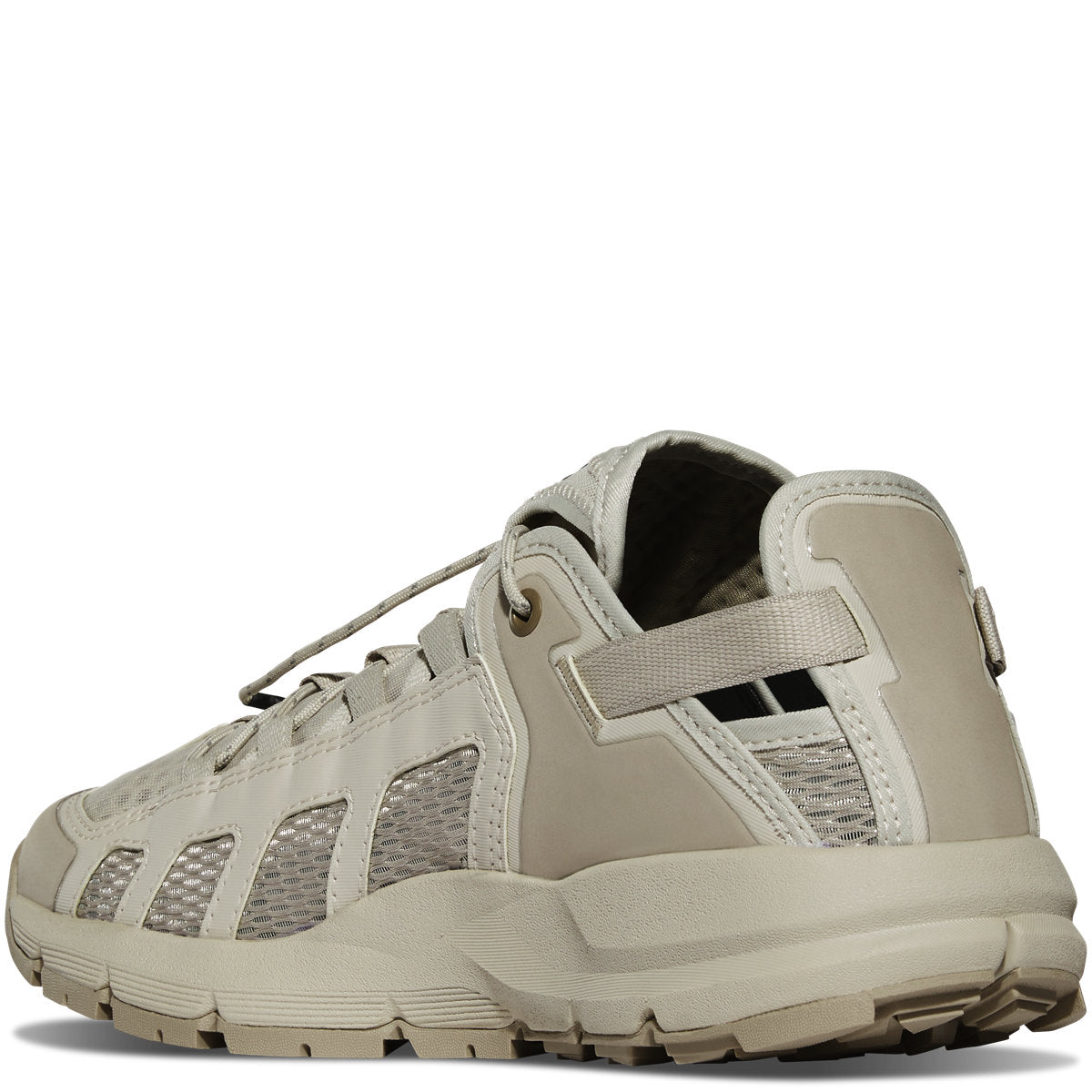 FullBore Sandal Smoky Gray