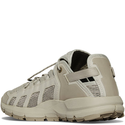 FullBore Sandal Smoky Gray