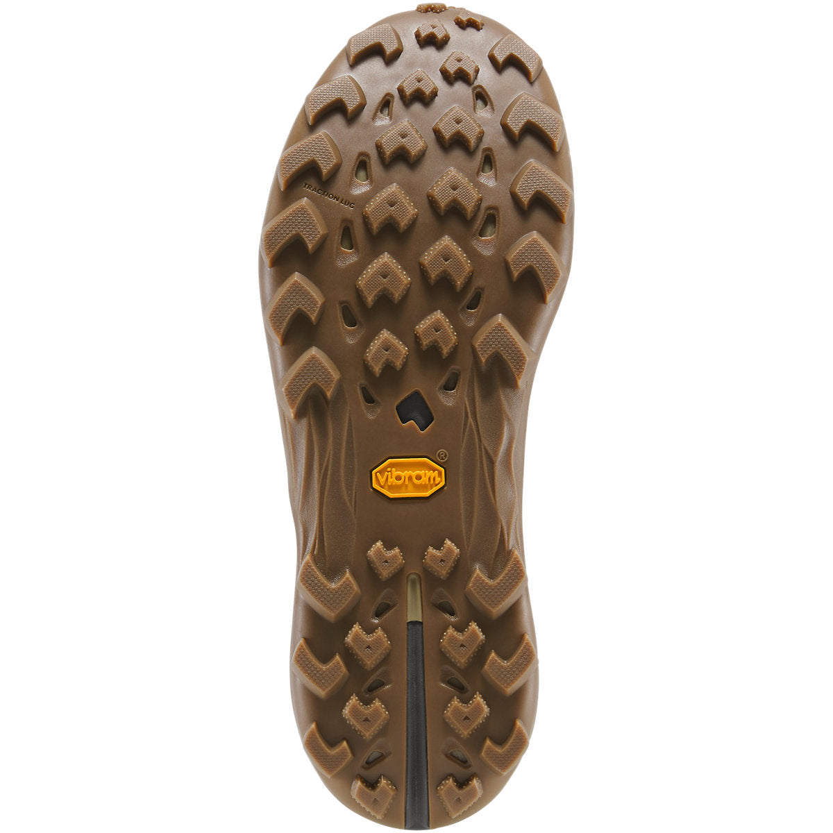 N45 Cargo Green/Antique Bronze
