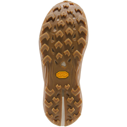 N45 Coyote/Semolina