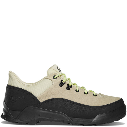 Panorama ID Lily/Black