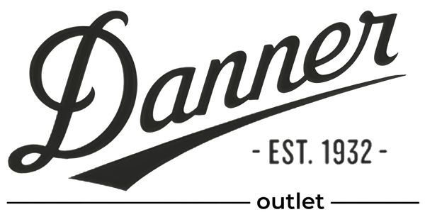 Danner outlet shop